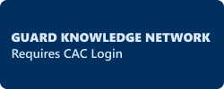 GKN requires CAC login